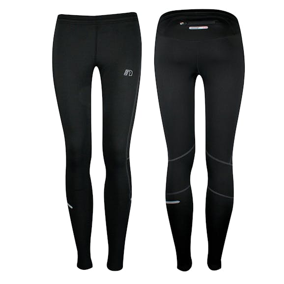 Newline Base Dry N Comfort Tight Dames Newline Base Dry N Comfort Tight Dames