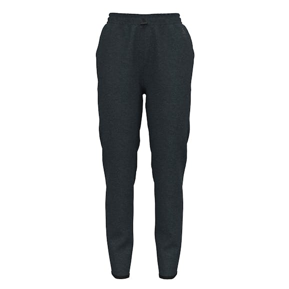Odlo Active 365 Knit Pants Dames Odlo Active 365 Knit Pants Dames