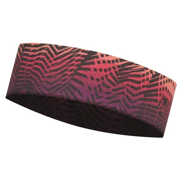 Buff UV Hoofdband Slim Meeko Multi Buff UV Hoofdband Slim Meeko Multi