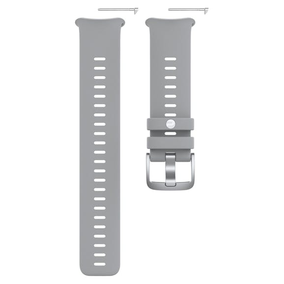 Polar Vantage V2 Watch Band Polar Vantage V2 Watch Band