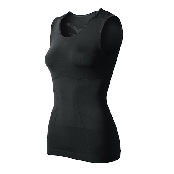 Odlo Evolution Light Singlet Dames Odlo Evolution Light Singlet Dames