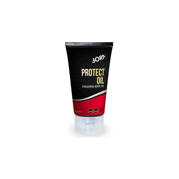 Born Protect Oil 150ml Born Protect Oil 150ml