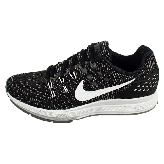Nike Air Zoom Structure 19 Dames