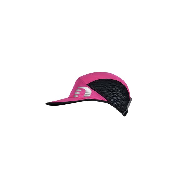 Newline Visio Running Pet Dames Newline Visio Running Pet Dames