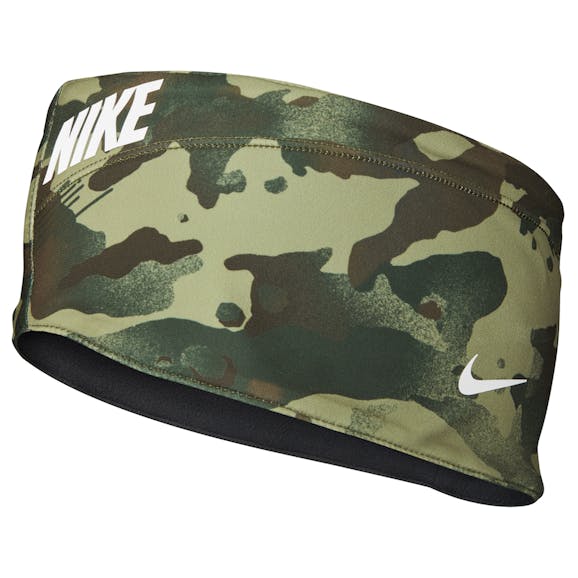 Nike Hyperstorm Headband Nike Hyperstorm Headband