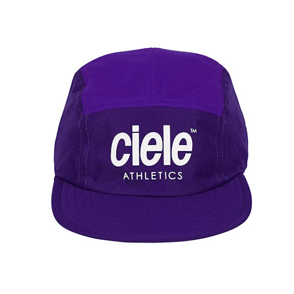 Ciele Go Cap Athletics Loyalty Ciele Go Cap Athletics Loyalty