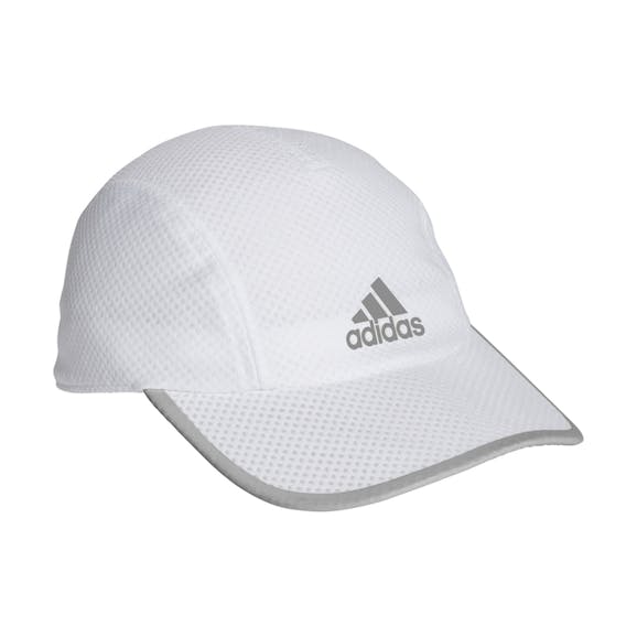 adidas Climacool Cap Dames adidas Climacool Cap Dames