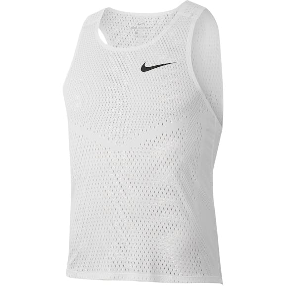 Nike vapor knit tank best sale