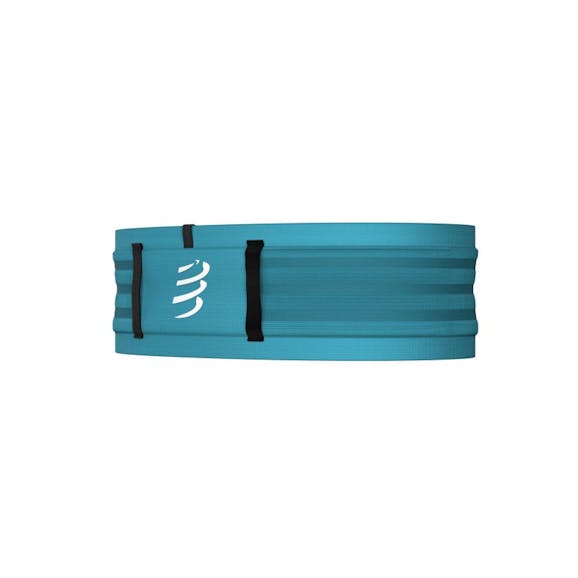 Compressport Free Belt Pro Compressport Free Belt Pro