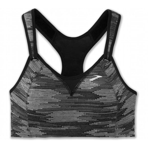 Brooks Rebound Racer Dames Brooks Rebound Racer Dames