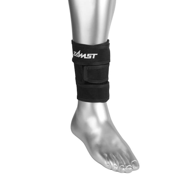 Zamst SS-1 Kuitbrace Rechts Zamst SS-1 Kuitbrace Rechts