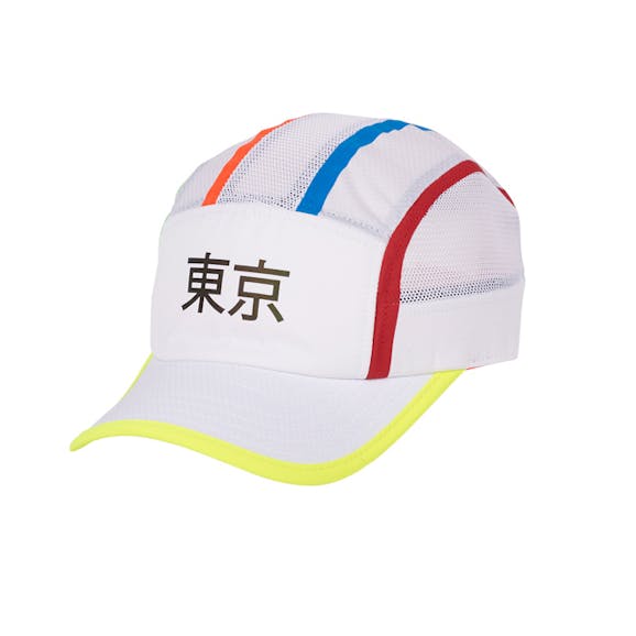 Ciele TKYCap SC Tokyo Ciele TKYCap SC Tokyo