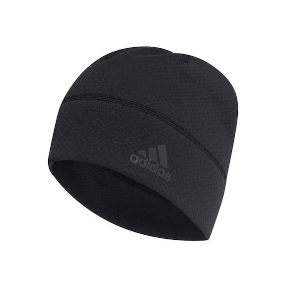adidas Climaheat Beanie Dames adidas Climaheat Beanie Dames