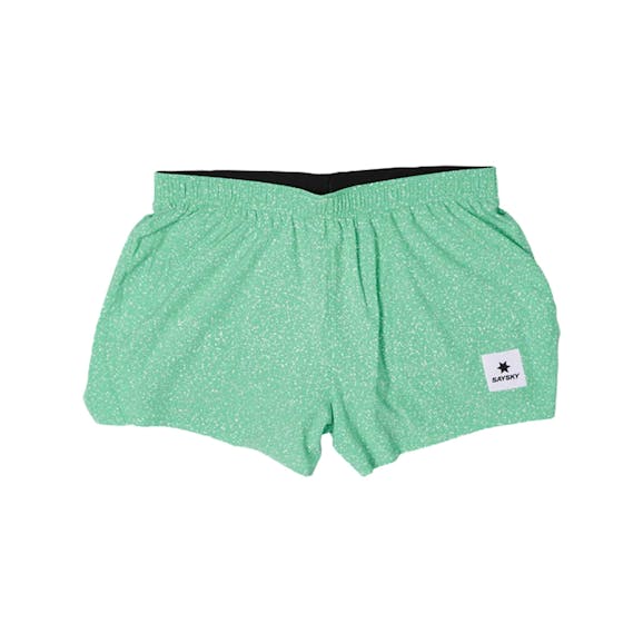 SAYSKY Universe Pace 3 Inch Short Dames
