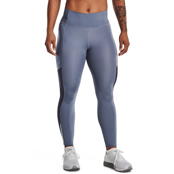 Under Armour Fly Fast 3.0 Ankle Tight Dames Under Armour Fly Fast 3.0 Ankle Tight Dames