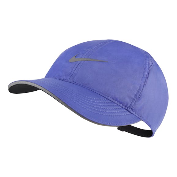 Nike Featherlight Cap Dames Nike Featherlight Cap Dames