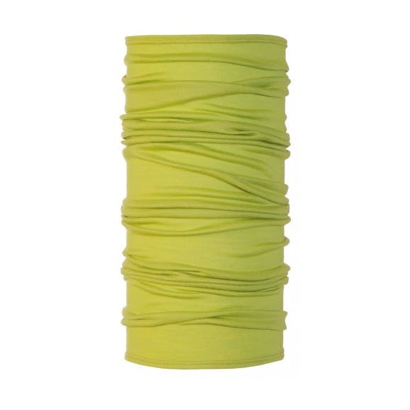 Buff Wool Solid Kiwi Buff Wool Solid Kiwi