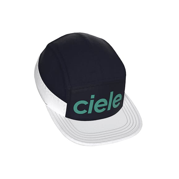 Ciele Go Cap Century Uniform Unisex Ciele Go Cap Century Uniform Unisex