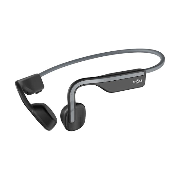 Shokz OpenMove Shokz OpenMove