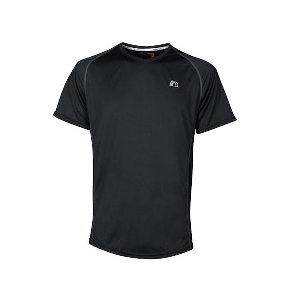 Newline Base Coolskin T-Shirt Heren Newline Base Coolskin T-Shirt Heren