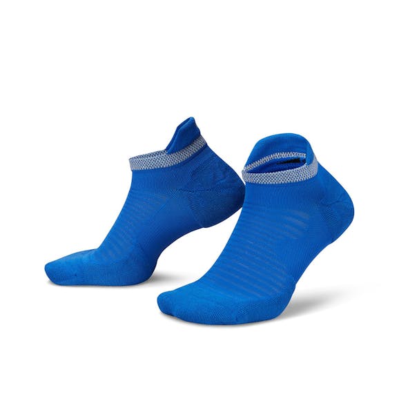 Nike Spark Cushioned No Show Socks Unisex Nike Spark Cushioned No Show Socks Unisex