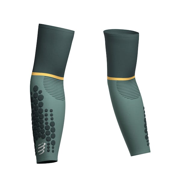 Compressport Armforce Ultralight Compressport Armforce Ultralight