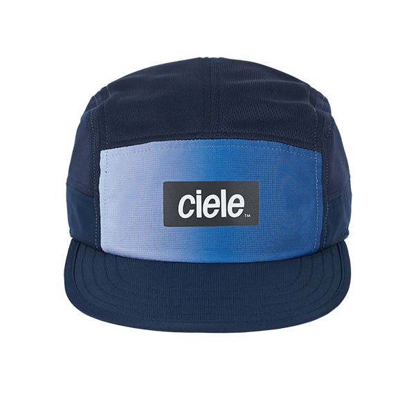 Ciele Go Cap Standard Dusk Edition Ciele Go Cap Standard Dusk Edition
