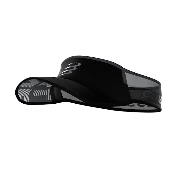 Compressport Visor Ultralight Flash Compressport Visor Ultralight Flash