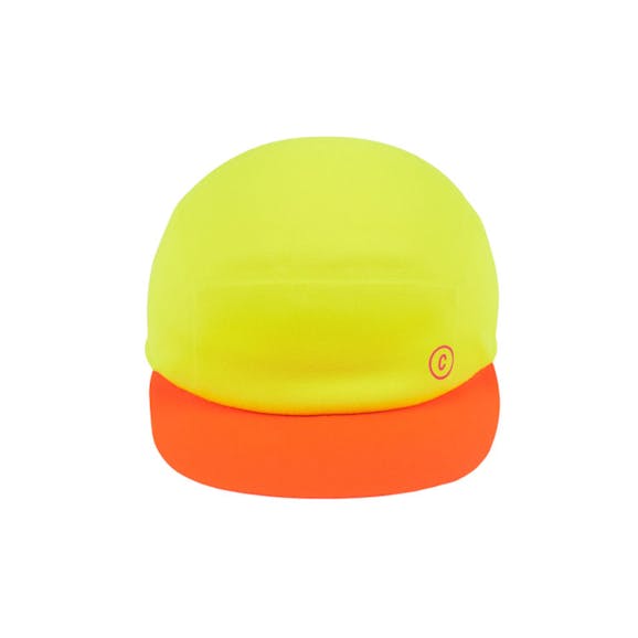 Ciele One Cap Clean Bright Light Unisex Ciele One Cap Clean Bright Light Unisex