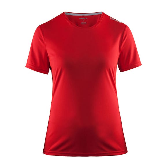 Craft Mind T-Shirt Dames Craft Mind T-Shirt Dames