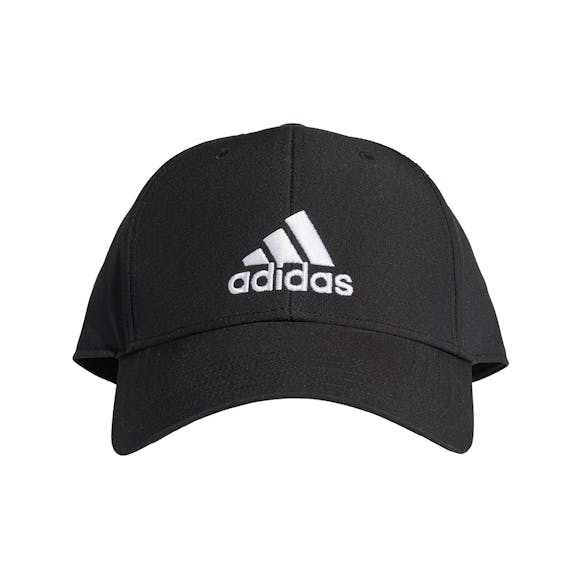 adidas Baseball Cap Heren adidas Baseball Cap Heren