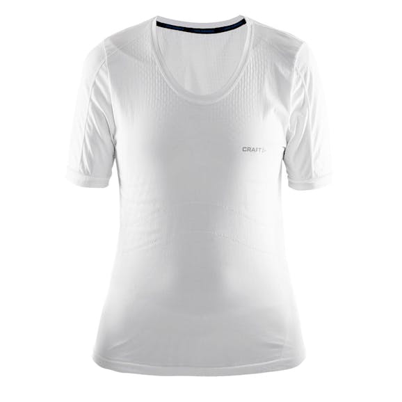 Craft Cool Seamless T-Shirt Dames Craft Cool Seamless T-Shirt Dames