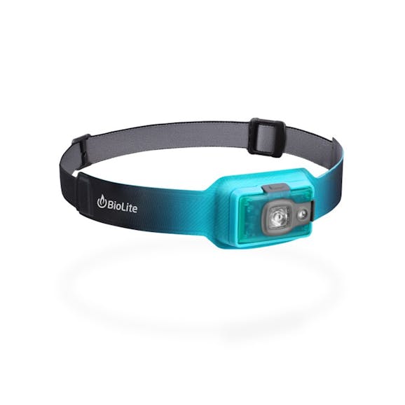BioLite Headlamp 200 BioLite Headlamp 200
