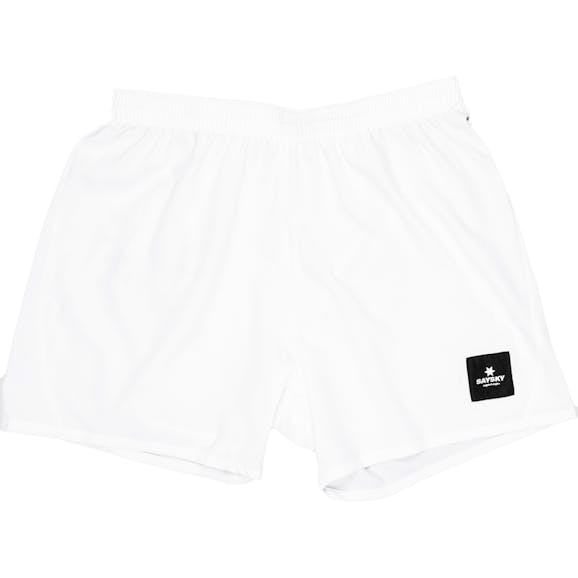 SAYSKY Pace 5 Inch Short Unisex