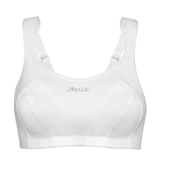 Shock Absorber Support BH Dames Shock Absorber Support BH Dames