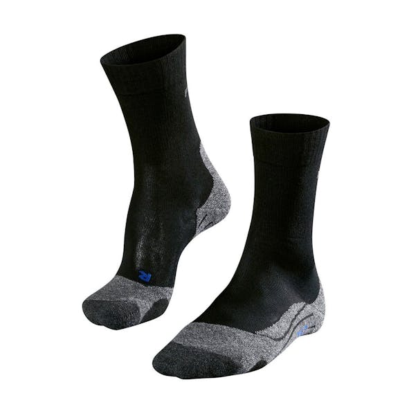 Falke TK2 Cool Dames Falke TK2 Cool Dames
