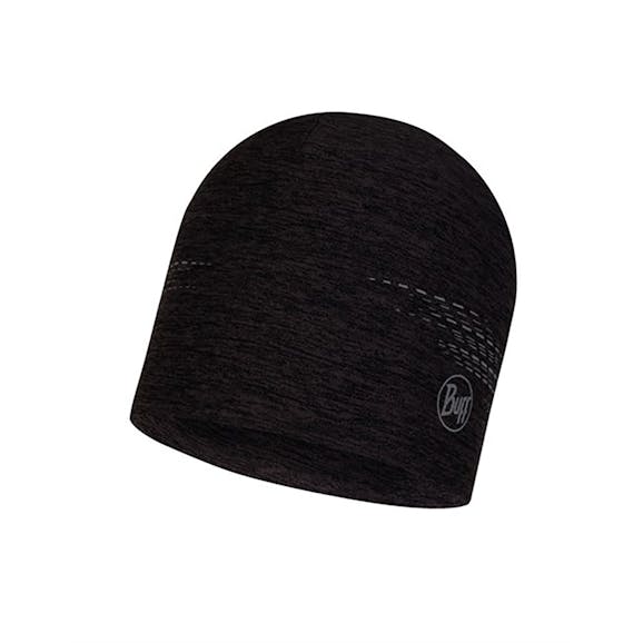 Buff Dryflx Hat R-Black Unisex Buff Dryflx Hat R-Black Unisex