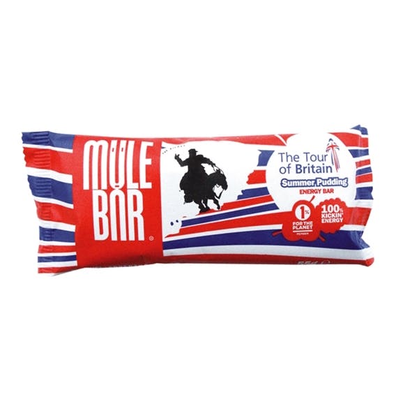 Mulebar Summer Pudding Reep 56g Mulebar Summer Pudding Reep 56g