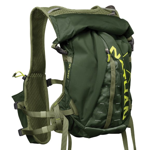 Nathan Trail Mix 12L Nathan Trail Mix 12L