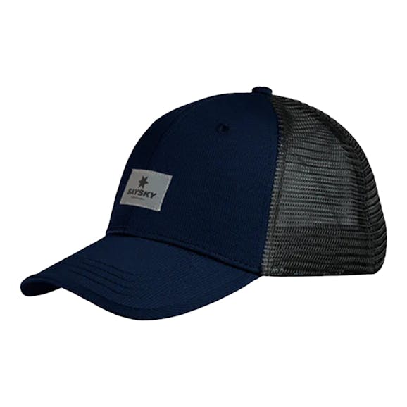 SAYSKY Trail Cap Unisex SAYSKY Trail Cap Unisex