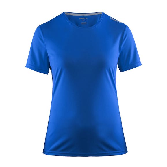 Craft Mind T-Shirt Dames Craft Mind T-Shirt Dames