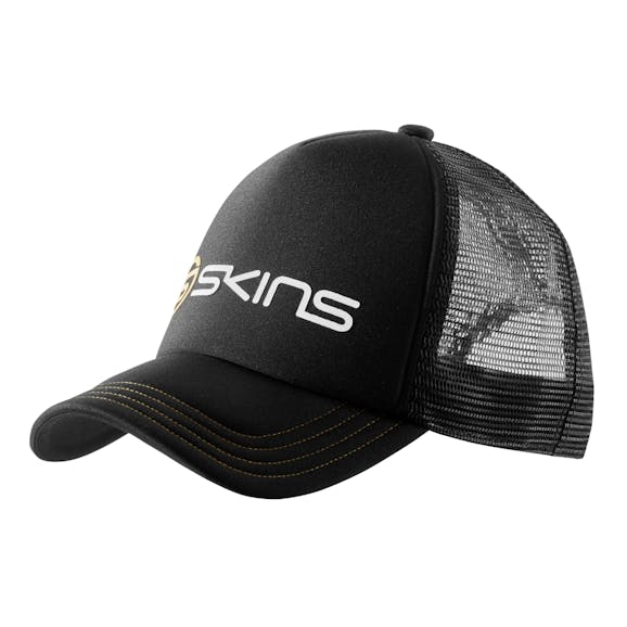 Skins Urban Mesh Cap Skins Urban Mesh Cap