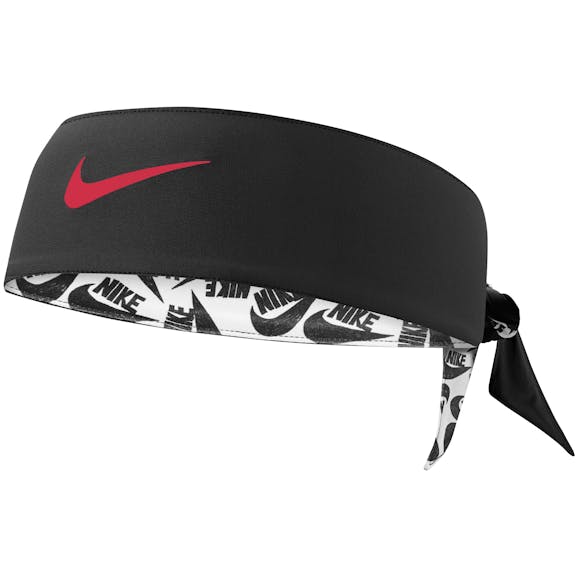 Nike Printed Dri-Fit Head Tie 2.0