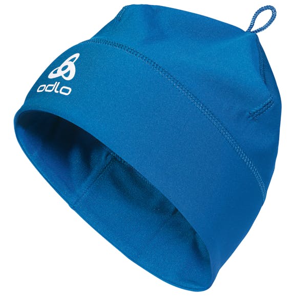 Odlo Polyknit Muts Unisex Odlo Polyknit Muts Unisex