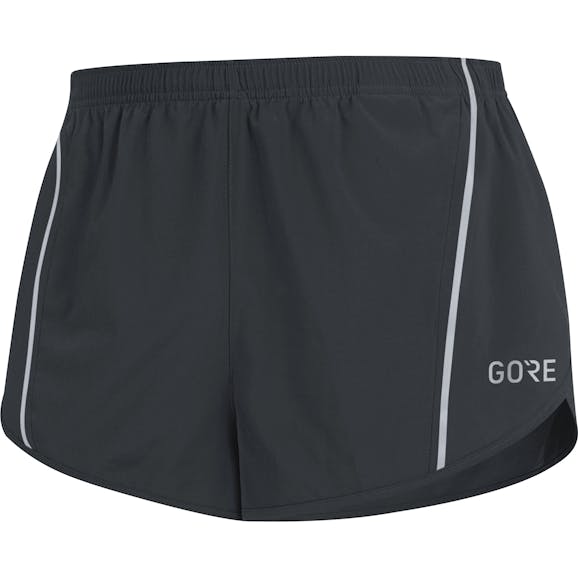 Gore R5 Split Shorts Heren