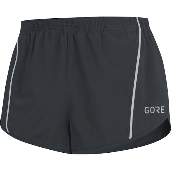 Gore R5 Split Shorts Heren Gore R5 Split Shorts Heren