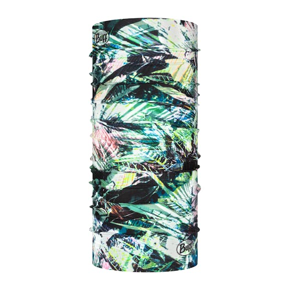 Buff Original Pur3 Multi Buff Original Pur3 Multi