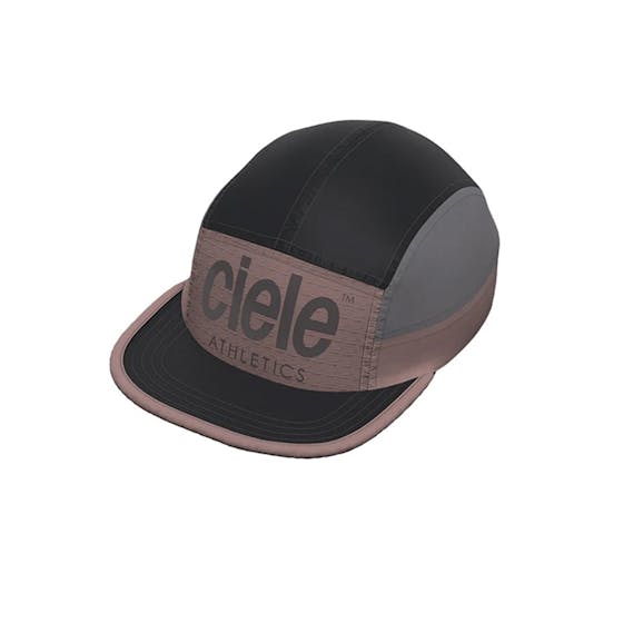 Ciele Go Cap Athletics Islantis Unisex Ciele Go Cap Athletics Islantis Unisex