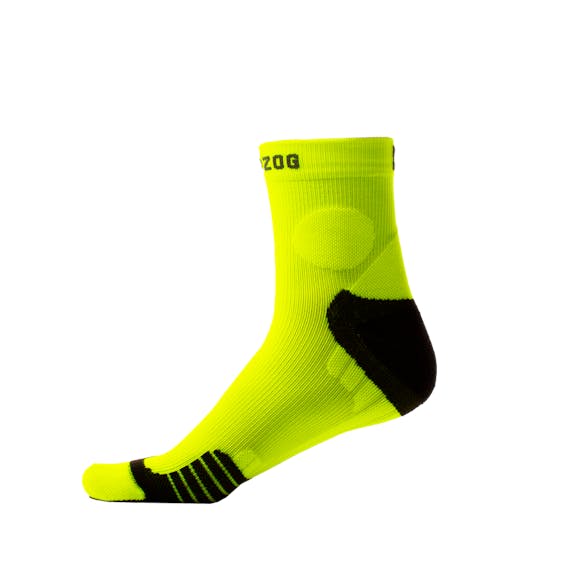 Herzog Ankle Compression Socks Herzog Ankle Compression Socks