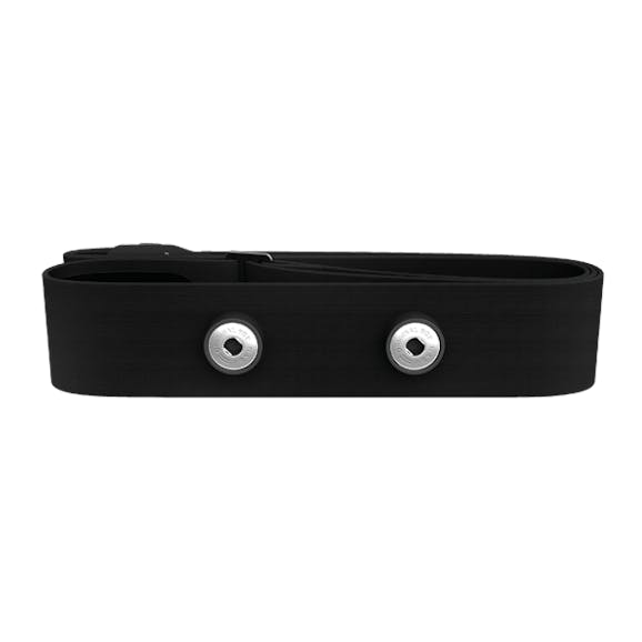Polar Softstrap M-XXL Polar Softstrap M-XXL